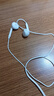 【全網(wǎng)低價(jià)】T01有線耳機(jī)type-c接口降噪適用蘋果15安卓華強(qiáng)北高品質(zhì)小米華為耳機(jī)性能穩(wěn)定 Type-C口帶麥（新款手機(jī)不通用） 曬單實(shí)拍圖