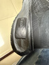 耐克（NIKE）Invincible 3 男子公路跑步鞋 DR2615-005 43 曬單實(shí)拍圖