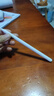 蘋果Apple Pencil 一代/二代 蘋果手寫筆二手蘋果手寫筆/電容筆/觸控筆二手平板電腦配件 蘋果Pencil 二代手寫筆+備用筆尖【99新】 曬單實(shí)拍圖