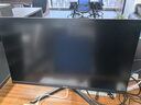 宏碁宏碁（Acer）27英寸4K+IPS+HDMI/DP雙接口HDR電競DFR顯示器MG270K P 曬單實拍圖