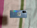三星（SAMSUNG） Galaxy S20 Ultra 雙卡 曲面屏S20+ 庫(kù)存全網(wǎng)通新5G智能手機(jī) S20 浮氧藍(lán)6.2英寸 雙卡128GB（國(guó)版） 曬單實(shí)拍圖
