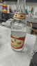 汾酒53度黃蓋玻汾 清香型高度白酒 口糧酒 原箱裝 53度 475mL 12瓶 整箱裝 口糧酒 曬單實拍圖