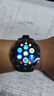 HUAWEI WATCH GT 5 國家補貼15% 幻夜黑46mm華為智能手表情緒健康助手玄璣感知系統(tǒng) 曬單實拍圖