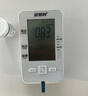 安旭科六合一血壓血脂血糖一體機(jī)家用尿酸總膽固醇甘油三酯檢測(cè)儀測(cè)試紙 六測(cè)儀器血糖50+尿酸30+甘油10+總膽10試紙 曬單實(shí)拍圖