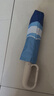 甜甜仔太陽(yáng)傘兒童全自動(dòng)雨傘學(xué)生上學(xué)專用晴雨兩用防曬傘防紫外線遮陽(yáng)傘 曬單實(shí)拍圖