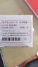 雪佛蘭（CHEVROLET）原廠外置燃油濾邁銳寶1.5T1.6T2.0L2.4L/創(chuàng)酷1.4T科帕奇2.4科魯茲 曬單實(shí)拍圖