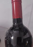 奔富 BIN28西拉干紅葡萄酒 750ml*6瓶 澳洲原瓶進口 曬單實拍圖