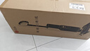 石頭A30 Pro 洗地機(jī)AI雙向助力【0纏毛 90℃除菌 180°超薄躺平】自動(dòng)清洗吸拖洗一體拖地機(jī)器人掃地機(jī) 曬單實(shí)拍圖