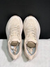 HOKA HOKA FOOThoka男鞋Mafate Speed 4飛速馬法特4耐磨運(yùn)動(dòng)戶外減震防滑跑步鞋 白藍(lán)黃 36 曬單實(shí)拍圖