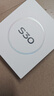 vivo S30 多彩輕薄直屏 5000萬索尼超級(jí)潛望長焦 高通第四代驍龍7 6500mAh長續(xù)航 新品手機(jī) 國家補(bǔ)貼 桃桃粉 12GB+256GB 贈(zèng)TWS耳機(jī) 曬單實(shí)拍圖