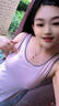 蝴蝶流蘇項(xiàng)鏈女款不掉色古法小香風(fēng)時(shí)尚頸鏈小眾設(shè)計(jì)高級(jí)感鎖骨鏈 蝴蝶流蘇項(xiàng)鏈 曬單實(shí)拍圖