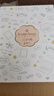 ALittleFlower適用華為MatePad 11.5S保護(hù)套 2024款靈動(dòng)款/柔光版11.5