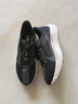 耐克（NIKE）Pegasus Plus男鞋運(yùn)動休閑鞋飛馬耐磨訓(xùn)練鞋透氣輕便公路跑步鞋 FQ7262-002 44.5 曬單實(shí)拍圖