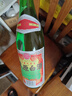 草原白酒60度  清香型固態(tài)法白酒 純糧釀造高草494ml*6瓶   曬單實(shí)拍圖