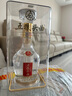 五糧液五糧頭曲盛世版 濃香型白酒 52度 500mL*6瓶 原箱裝 升學(xué)宴 曬單實(shí)拍圖