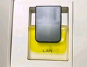 蘭（LAN）【董璇同款】蘭3.0時光油 抗皺保濕修護舒緩30ml  曬單實拍圖