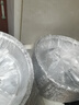 HONEYS德國品牌【政府補貼】電動剃須刀小鋼炮德國進口刀頭便攜款刮胡子男士定制生日禮物送男朋友老公 【典雅米】便攜剃須刀【免費刻字/代寫賀卡】禮盒裝 曬單實拍圖
