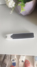 阿爾法蛋詞典筆T30Pro【接入DeepSeek】英語(yǔ)點(diǎn)讀筆翻譯筆小初高同步全科掃描筆拍照搜題電子詞典單詞筆 曬單實(shí)拍圖