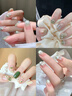Mistine蜜絲婷防曬霜小黃帽40ml防水防汗防紫外線高倍防曬戶外男女SPF50+ 曬單實(shí)拍圖
