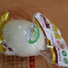 oein咸鴨蛋端午禮品有機(jī)鴨蛋散養(yǎng)麻鴨蛋即食正宗流油起沙節(jié)日高端禮盒 65g*20枚有機(jī)咸鴨蛋禮盒裝 曬單實(shí)拍圖