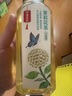 農(nóng)夫山泉 東方樹葉茉莉花茶500ml*15瓶 0糖0脂0卡無糖茶飲料 禮盒 曬單實(shí)拍圖