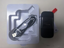 閃迪（SanDisk）2TB Type-c USB3.2移動(dòng)固態(tài)硬盤(pán)（PSSD）E30高速 移動(dòng)SSD 讀速800MB/s 兼容手機(jī)筆記本電腦 曬單實(shí)拍圖