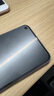 易京(YJING)適用  OPPO A72鋼化膜磨砂全屏藍(lán)光5G手機(jī)保護(hù)貼膜防指紋防手汗游戲膜 oppoa72磨砂鋼化前膜(2片裝) 曬單實(shí)拍圖