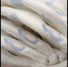 好奇（Huggies）金裝成長褲L124片(9-14kg)大號嬰兒尿不濕成長褲超薄柔軟透氣 曬單實拍圖
