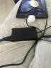 聯(lián)想（Lenovo）拯救者原裝 20V11.5A 230W方口 電源適配器 筆記本充電器 電源線 電腦充電線 黑神話悟空 曬單實(shí)拍圖