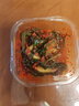 富爸爸 香蔥泡菜1000g/袋  韓式傳統(tǒng)手工小蔥泡菜下飯菜 曬單實(shí)拍圖