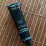 歐萊雅（LOREAL）黑精華肌底液視黃醇夜精華377美白淡斑提亮膚色補(bǔ)水保濕滋潤(rùn)護(hù)膚 第三代肌底液7.5ml*14共105ml 曬單實(shí)拍圖