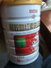 盈康白云山益生菌乳清蛋白粉1000g兒童成人通用營養(yǎng)品粉青少年中老年 曬單實拍圖