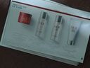 SK-II中樣四件套(神仙水30ml+清瑩露30ml+潔面20g+面霜15g) 七夕情人節(jié) 曬單實(shí)拍圖
