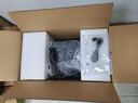 科士達(dá)科士達(dá)UPS不間斷電源YDC3330高頻機(jī)30KV/27KWA三進(jìn)三出380V電源 曬單實(shí)拍圖