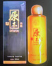 滌太太原木油精實木地板竹地板保養(yǎng)精油精華液 380ml 曬單實拍圖