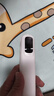 科大訊飛AI詞典筆P30 Pro【新品上市】英語(yǔ)點(diǎn)讀筆 英語(yǔ)翻譯神器 幼小初高全年齡適用便攜式學(xué)習(xí)機(jī) 月光銀 曬單實(shí)拍圖