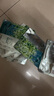 珀萊雅面膜 小球藻面膜補(bǔ)水保濕海藻面膜男女士補(bǔ)水面膜 33片 曬單實(shí)拍圖