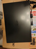 宏碁（acer）宏基暗影騎士·擎5【補貼20%】滿(mǎn)血4060顯卡高性能電競游戲本大學(xué)生設計筆記本電腦 【擎2025】i5標壓/4060/2.5K/165 16G+1T 官方標配 | 國家補貼20% 曬單實(shí)拍圖