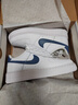 NIKE 耐克男女空軍一號休閑板鞋AIR FORCE 1內嵌氣墊緩震運動(dòng)鞋 曬單實(shí)拍圖