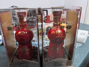 劍南春 珍藏級 52度 500ml 單瓶裝 濃香型白酒 曬單實拍圖