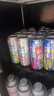 銳澳（RIO）預(yù)調(diào)雞尾酒 果酒 強爽500ml*12 多種混合口味 曬單實拍圖