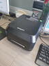 zenpert 4T200升級版 zenpert4T520/4T530不干膠標(biāo)簽二維碼水洗嘜吊牌固定資產(chǎn)合格證銘牌多功能打印機(jī) 4T530【4T300升級版】300dpi 曬單實(shí)拍圖
