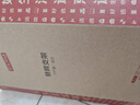 臻羞顆粒清肌眼霜脂肪粒眼部專(zhuān)用去除改善眼周補(bǔ)水眼袋眼紋黑眼圈男女 30g【1支裝】 曬單實(shí)拍圖
