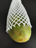 京鮮生 攀枝花凱特芒果 凈重4.5斤 單果600g 生鮮水果 源頭直發(fā) 曬單實(shí)拍圖