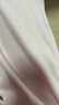 【耐磨純棉】工裝褲男士褲子男休閑褲男寬松直筒褲大碼長(zhǎng)褲工作褲 2223卡其色 XL 【適合140-160斤體重】 曬單實(shí)拍圖
