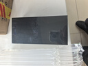 摩托羅拉 聯(lián)想moto Razr 60 第6代折疊屏 IP48防塵抗水 60萬次折疊 康寧防護 自由懸停拍 12+512 棉花糖白 曬單實拍圖