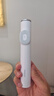 華為HUAWEI新品三腳架自拍桿CF16（智能控制版）隱藏式 遙控器手機(jī)拍照支架 短視頻幻燈片翻頁/伸縮 曬單實(shí)拍圖