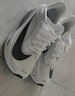 耐克 （NIKE）2025年男子ZOOM FLY 6跑步鞋 FN8454-104 41 曬單實拍圖