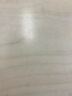 尼多熊兒童內(nèi)褲女中大童A類平角純棉嬰兒不夾pp透氣舒適四角短褲L碼 曬單實拍圖
