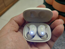 蛇圣小悠2025新款柏林之聲主動降噪睡眠藍牙耳機無線入耳式睡覺專用不壓耳助眠asmr隔音耳塞排行前十 曬單實拍圖